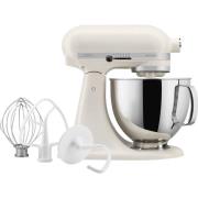 KitchenAid Artisan KSM125EPL Porslin