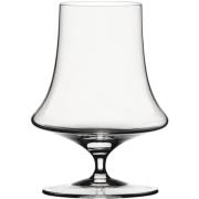 Spiegelau Willsberger Whiskyglass 34 cl 4 stk