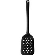 Robert Welch Signature Non-Stick Stekespade Stor med Hull