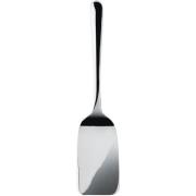 Robert Welch Signature Stekespade Liten