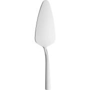 Zwilling Dinner Kakespade 210 mm