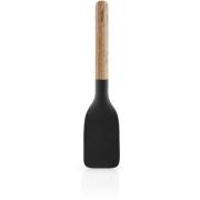 Eva Solo Nordic kitchen Stekespade