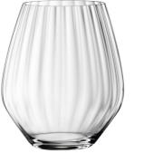 Spiegelau Gin & Tonic Glass 63 cl 4-pakk