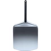 Ooni Pizzaspade i aluminium, 35,5 cm