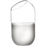 Zieher The Pill Drinkglass 47 cl