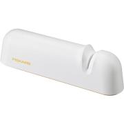 Fiskars Functional Form Roll-sharp