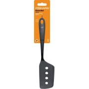 Fiskars Essential stekespade 28 cm