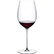 Riedel Superleggero Bordeaux Grand Cru vinglass 1-pakning