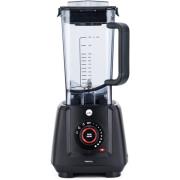 Wilfa PowerFuel PB2B-1200 blender, matt svart