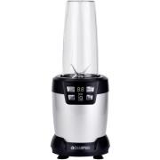 Champion Nutrition Pro Digital blender