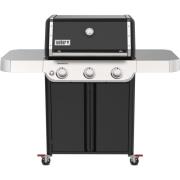 Weber Genesis E-315 gassgrill