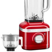 KitchenAid Artisan blender med sitruspresse 1,4 liter, candy apple