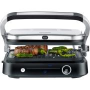 Severin Premium Optigrill klemgrill