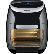 Severin Multi airfryer 11 liter