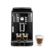 DeLonghi Kaffemaskin ECAM 21.117.B