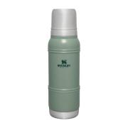 Stanley Artisan termos 1 liter, green