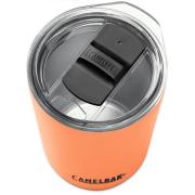 Camelbak Tumbler termokrus 0.35 liter, desert sunrise