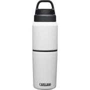 Camelbak MultiBev 0.5/0.35 liter, white