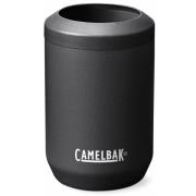 Camelbak Can Cooler 0.35 liter, black