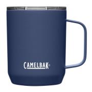 Camelbak Termokrus 0.35 liter, navy