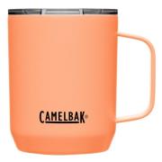 Camelbak Termokrus 0.35 liter, desert sunrise