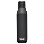 Camelbak Drikkeflaske 0.75 liter, black