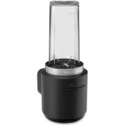 KitchenAid Go trådløs miniblender 12V uten batteri