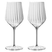 Nachtmann Aperitivo Spritz glass, 2 stk