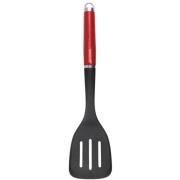 KitchenAid Perforert stekespade, empire red