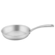 Sola Green Cooking stekepanne 24 cm