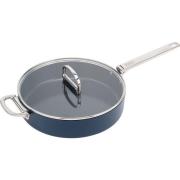 Joseph Joseph Space sautepanne 28 cm