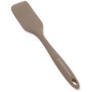 Blomsterbergs Deigskraper 21 cm, beige