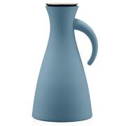 Eva Solo Termokanne 1 liter, dusty blue