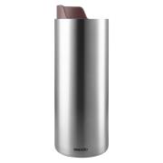 Eva Solo Urban To Go Cup termokopp 0,35 liter, vintage brown