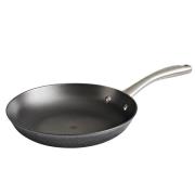 Satake Pure Pan stekepanne 24 cm