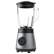 Electrolux Create 4 E4TB1-6ST blender 1,5 liter, rustfritt stål