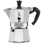 Bialetti Mokabrygger 3 Kopper