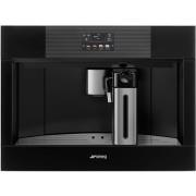 Smeg CMS4104B3 Linea integrert kaffemaskin