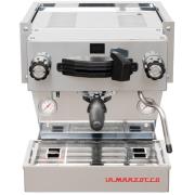 La Marzocco Linea Mini R espressomaskin, hvit