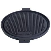 Hot Wok Grillpanne 32,5 cm