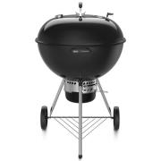 Weber Master-Touch E-6750 Crafted Kullgrill Ø 67 cm