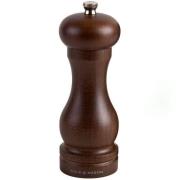 Cole & Mason - Precision pepperkvern 16,5 cm