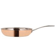 Sabor - Copper stekepanne 28 cm