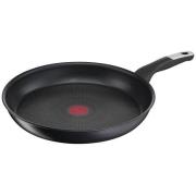 Tefal - Unlimited stekepanne 32 cm