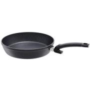 Fissler - Adamant Comfort Stekepanne 28 cm