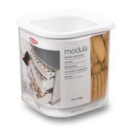 Mepal - Modula husholdningsboks 2,75L