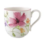 Villeroy & Boch - Mariefleur Basic krus 35 cl