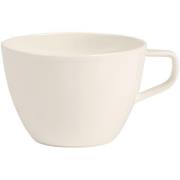 Villeroy & Boch - Artesano Original kaffekopp 26 cl