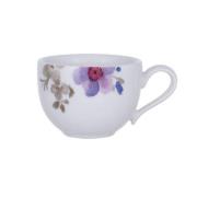 Villeroy & Boch - Mariefleur Gris Basic espressokopp 8 cl