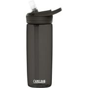 Camelbak - Eddy+ drikkeflaske 0,6L grå